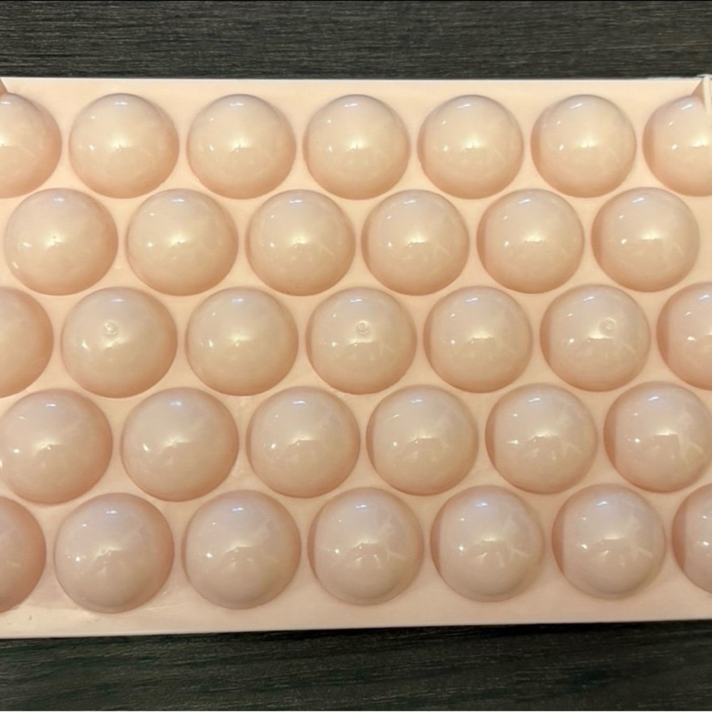 Ice CubeTray